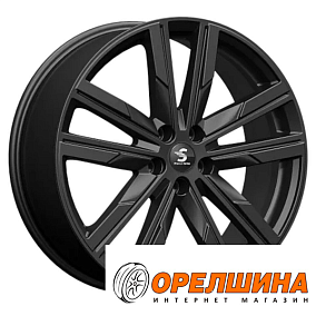 КР 014  FB  8х20  5х108  ЕТ46  63,4